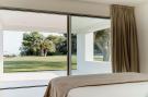 Holiday homeSpain - : Can Taurino