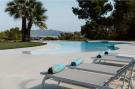 Holiday homeSpain - : Can Taurino