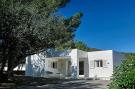 Holiday homeSpain - : Can Taurino