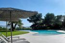 Holiday homeSpain - : Can Taurino