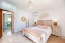 Holiday homeSpain - : Finca Rosalind