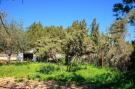 Holiday homeSpain - : Finca Rosalind