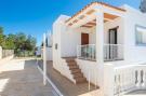 Holiday homeSpain - : Finca Rosalind