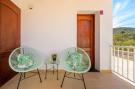 Holiday homeSpain - : Finca Rosalind