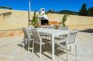 Holiday homeSpain - : Finca Rosalind