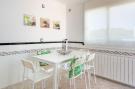 Holiday homeSpain - : Finca Rosalind