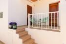 Holiday homeSpain - : Finca Rosalind