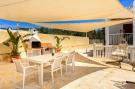 Holiday homeSpain - : Finca Rosalind