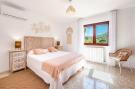 Holiday homeSpain - : Finca Rosalind