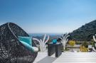 FerienhausSpanien - Costa Maresme/ Barcelona: Estilo Villa