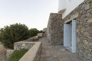 Holiday homeSpain - : Villa Angeliki