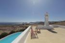 Holiday homeSpain - : Villa Angeliki