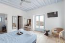 Holiday homeSpain - : Villa Angeliki