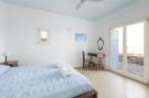 Holiday homeSpain - : Villa Angeliki