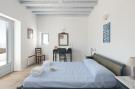 Holiday homeSpain - : Villa Angeliki