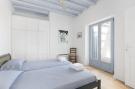 Holiday homeSpain - : Villa Angeliki