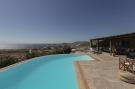 Holiday homeSpain - : Villa Angeliki