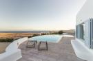 Holiday homeSpain - : Villa Angeliki