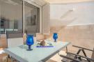 Holiday homeSpain - : Domus Genti