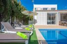 Holiday homeSpain - : Domus Genti