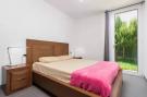 Holiday homeSpain - : Domus Genti