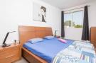 Holiday homeSpain - : Domus Genti