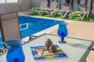 Holiday homeSpain - : Domus Genti