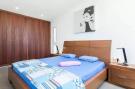 Holiday homeSpain - : Domus Genti