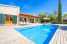 Holiday homeSpain - : Correfoc  [4] 