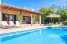 Holiday homeSpain - : Correfoc  [5] 