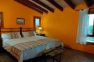 FerienhausSpanien - : Finca Can Diego