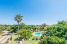 FerienhausSpanien - : Finca Can Diego