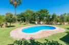 FerienhausSpanien - : Finca Can Diego