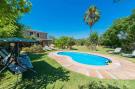 FerienhausSpanien - : Finca Can Diego