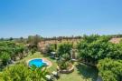 FerienhausSpanien - : Finca Can Diego