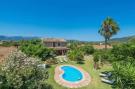 FerienhausSpanien - : Finca Can Diego