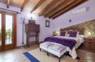 FerienhausSpanien - : Finca Can Diego