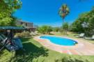 FerienhausSpanien - : Finca Can Diego