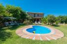 FerienhausSpanien - : Finca Can Diego