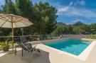 Holiday homeSpain - : Carritx