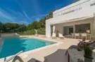 Holiday homeSpain - : Carritx