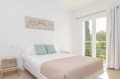 Holiday homeSpain - : Carritx