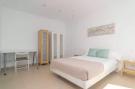 Holiday homeSpain - : Carritx 4