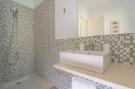 Holiday homeSpain - : Carritx 4