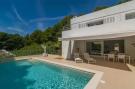 Holiday homeSpain - : Carritx 4