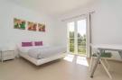 Holiday homeSpain - : Carritx 4