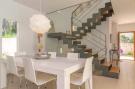 Holiday homeSpain - : Carritx 4