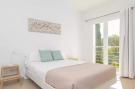 Holiday homeSpain - : Carritx 4