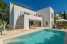 Holiday homeSpain - : Carritx 4  [3] 