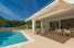 Holiday homeSpain - : Carritx 4  [4] 